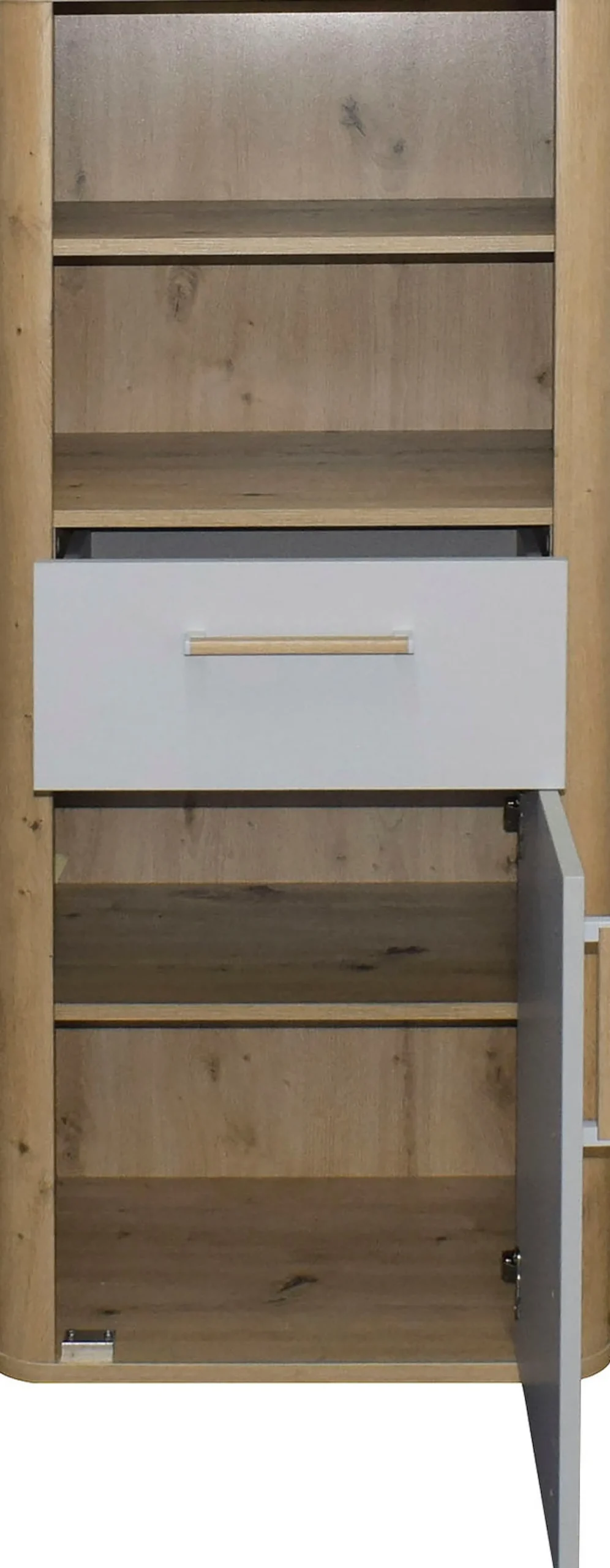 Mäusbacher Kommode