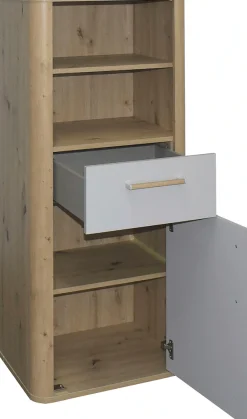 Mäusbacher Kommode