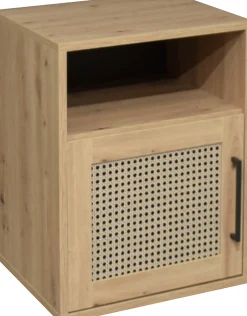 Mäusbacher Kommode