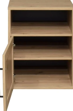 Mäusbacher Kommode