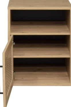 Mäusbacher Kommode
