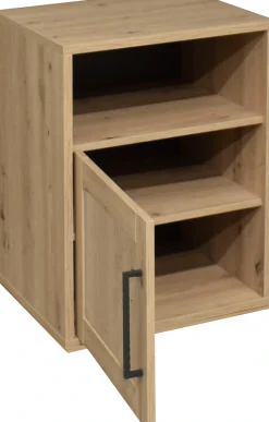 Mäusbacher Kommode