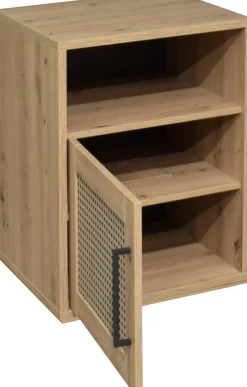Mäusbacher Kommode