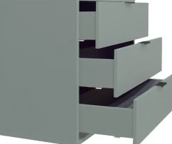 Mäusbacher Kommode »Bonnie« Kommode mit 3 Schubkästen