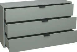 Mäusbacher Kommode »Bonnie« Kommode mit 3 Schubkästen