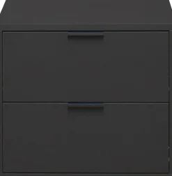 Mäusbacher Kommode »Bonnie« 2 Schubkästen Kommode