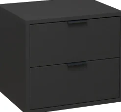 Mäusbacher Kommode »Bonnie« 2 Schubkästen Kommode