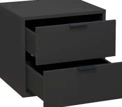 Mäusbacher Kommode »Bonnie« 2 Schubkästen Kommode