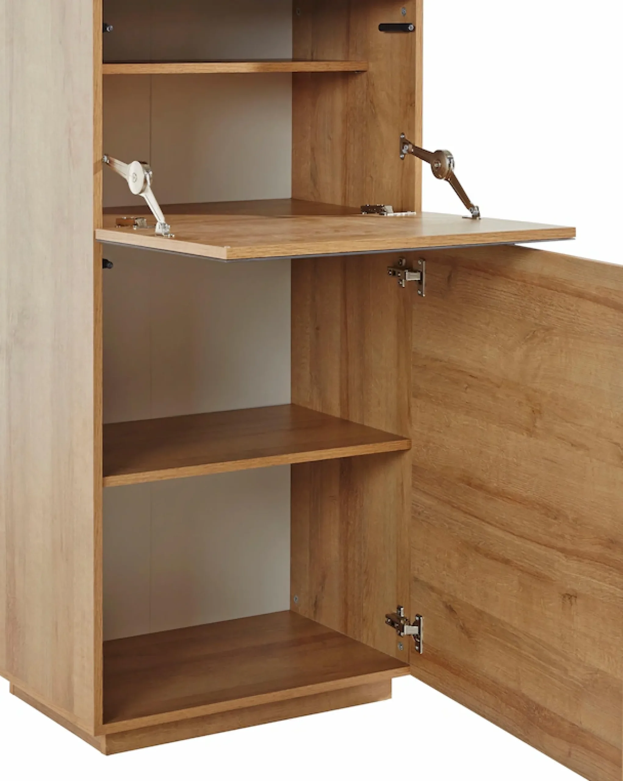 Mäusbacher Kommode Breite 60 cm