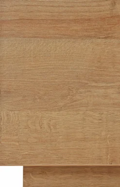 Mäusbacher Kommode Breite 60 cm