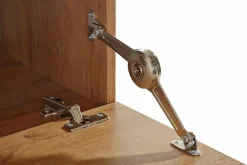Mäusbacher Kommode Breite 60 cm