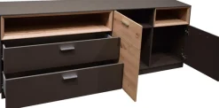 Mäusbacher Kommode »Frame« Breite 197 cm