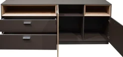 Mäusbacher Kommode »Frame« Breite 197 cm
