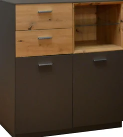 Mäusbacher Kommode »Frame« Breite 99 cm