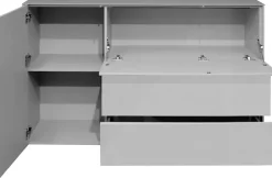 Mäusbacher Kommode »Imola« 2-Schubladen Kommode