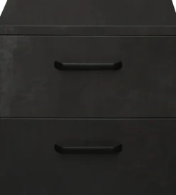 Mäusbacher Mehrzweckschrank