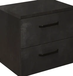 Mäusbacher Mehrzweckschrank