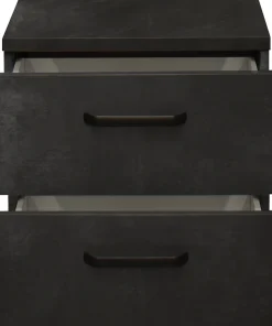 Mäusbacher Mehrzweckschrank