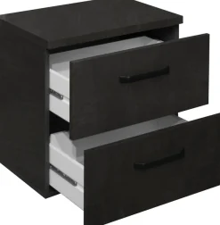 Mäusbacher Mehrzweckschrank
