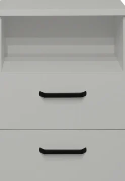 Mäusbacher Mehrzweckschrank