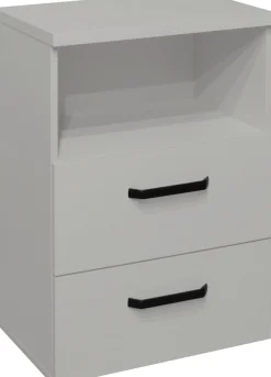 Mäusbacher Mehrzweckschrank