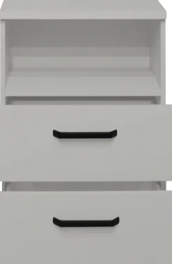 Mäusbacher Mehrzweckschrank