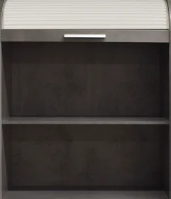 Mäusbacher Rollladenschrank »Jalousieschränke« Breite 69 cm