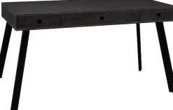 Mäusbacher Schreibtisch »Big System Office« Breite 140 cm
