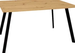 Mäusbacher Schreibtisch »Big System Office« Breite 140 cm