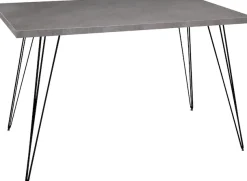 Mäusbacher Schreibtisch »Big System Office« Breite 140 cm