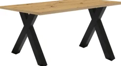Mäusbacher Schreibtisch »Mio«