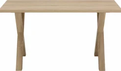 Mäusbacher Schreibtisch »Mio«