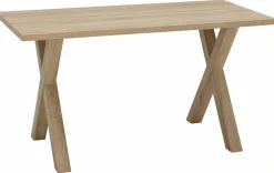 Mäusbacher Schreibtisch »Mio«