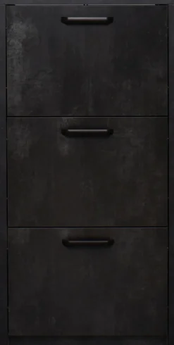 Mäusbacher Schuhschrank