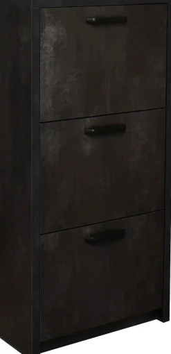 Mäusbacher Schuhschrank