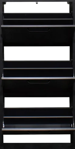 Mäusbacher Schuhschrank