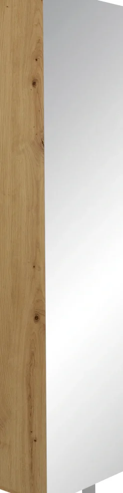 Mäusbacher Schuhschrank »Woody«