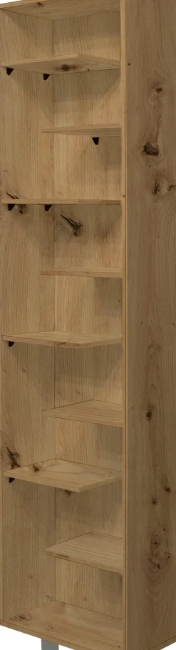 Mäusbacher Schuhschrank »Woody«