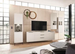 Mäusbacher Sideboard »Bonnie« Modernes Sideboard
