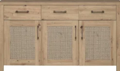 Mäusbacher Sideboard »Mares«