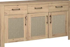 Mäusbacher Sideboard »Mares«