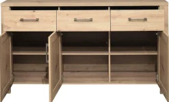 Mäusbacher Sideboard »Mares«