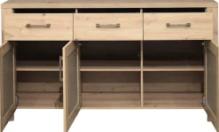 Mäusbacher Sideboard »Mares«