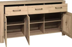 Mäusbacher Sideboard »Mares«