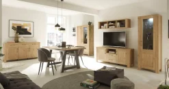 Mäusbacher Sideboard »Mares«