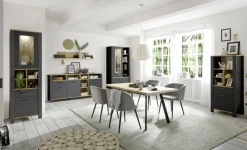 Mäusbacher Sideboard »Nele« Breite 193 cm