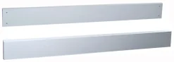 Mäusbacher Umbauseiten »Cordula« Set, 2 Stk. tlg.