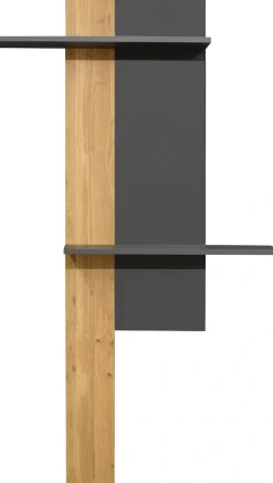 Mäusbacher Wandboard »Nova«