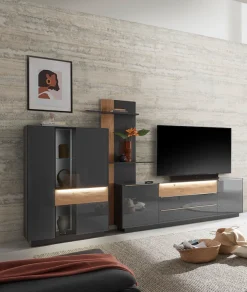 Mäusbacher Wandboard »Nova«