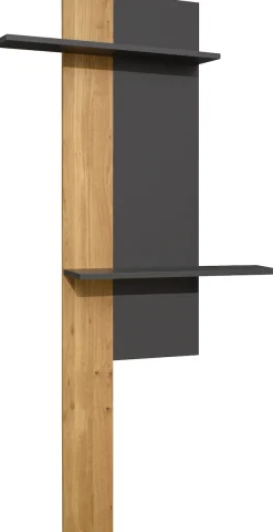 Mäusbacher Wandboard »Nova«